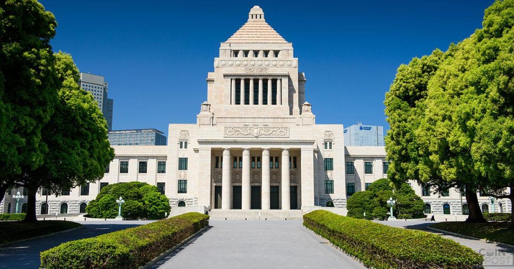 日本政府／総合経済対策を決定、国土強靱化に６・１兆円